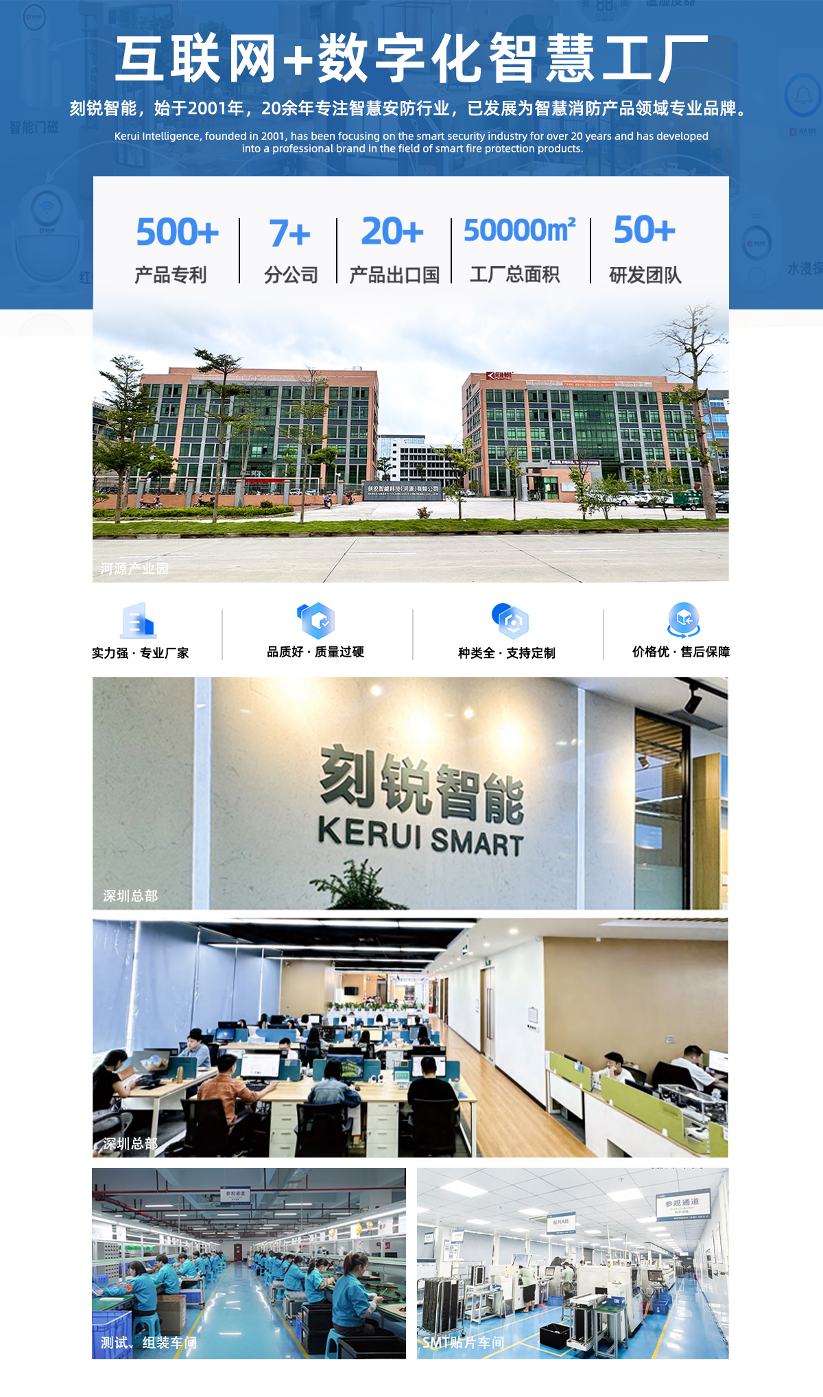 【警惕】別墅業(yè)主必看!90%家庭都忽略的幾大安防漏洞 【警惕】別墅業(yè)主必看!90%家庭都忽略的幾大安防漏洞